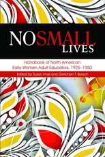 No Small Lives