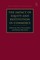 The Impact of Equity and Restitution in Commerce