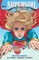 Supergirl Vol. 2: Hometown Horrors