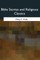 Bible Stories and Religious Classics