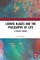Ludwig Klages and the Philosophy of Life