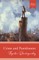 Select Classics: Crime and Punishment