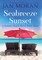 Seabreeze Sunset
