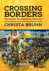 Crossing Borders