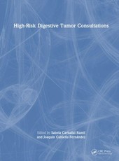 High-Risk Digestive Tumor Consultations