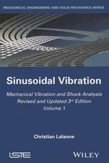 Sinusoidal Vibration