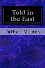 Told in the East