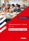 STARK Mathematik/Deutsch/Englisch 5. Klasse - Klassenarbeiten Gymnasium