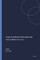 Asian Yearbook of International Law, Volume 16 (2010)