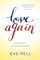 Love, Again