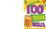 100 Third Grade Skills