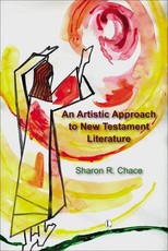 An N Artistic Approach to New Testament Literature