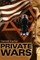 Private Wars