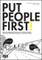 Put People First!