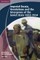 History for the IB Diploma: Imperial Russia, Revolutions and the Emergence of the Soviet State 1853-1924