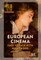 European Cinema