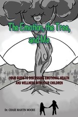 The Emotion, the Tree and Me