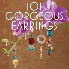 101 Gorgeous Earrings-OP+180