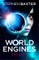 World Engines: Creator