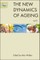 The New Dynamics of Ageing, Volume 2