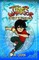 Attack of the Dragon King