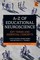 A-Z of Educational Neuroscience