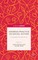 Address Practice as Social Action