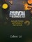 Ayurveda for Beginners 2021