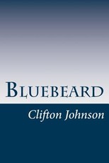 Bluebeard