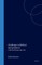 Challenges to Biblical Interpretation