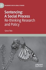 Sentencing: A Social Process