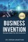 Business Invention