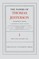 The Papers of Thomas Jefferson, Retirement Series, Volume 1