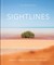 Sightlines