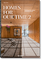 Homes For Our Time. Contemporary Houses around the World. Vol. 2