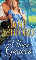 The Three Graces