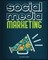 Kemp, O: Social Media Marketing 2023
