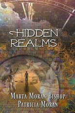 Hidden Realms