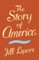 Story of America