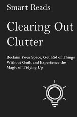 Clearing Out Clutter