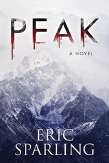 Peak