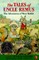 The Tales of Uncle Remus