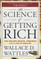 The Science of Getting Rich
