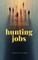 Hunting Jobs