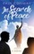 In Search of Peace
