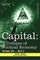 Capital