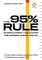 The 95% Rule