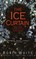 The Ice Curtain