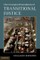 Conceptual Foundations of Transitional Justice
