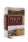 NKJV Study Bible, Hardcover, Full-Color, Red Letter Edition, Comfort Print: The Complete Resource for Studying God's Word